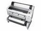 Preview: Epson SureColor SC-T5200D (36 Zoll) Doppelrolle Großformatdrucker